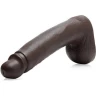 Фаллоимитатор FLESHLIGHT G FLESHJACK MILAN CHRISTOPHER DILDO 12502